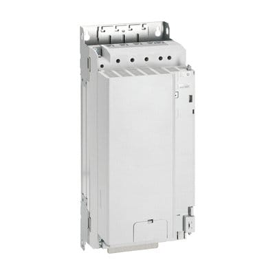 LOVATO ELECTRIC - POWER UNIT TRIFASE 55KW 400V PER VLB3