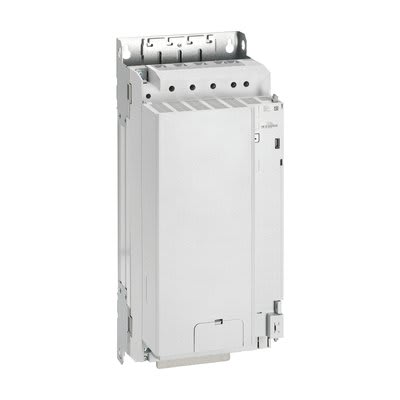 LOVATO ELECTRIC - POWER UNIT TRIFASE 75KW 400V PER VLB3 VLB30750A480XX