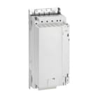 LOVATO ELECTRIC - POWER UNIT TRIFASE 75KW 400V PER VLB3 VLB30750A480XX