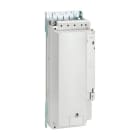 LOVATO ELECTRIC - POWER UNIT TRIFASE 90KW 400V PER VLB3 VLB30900A480XX