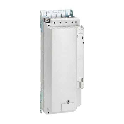 LOVATO ELECTRIC - POWER UNIT TRIFASE 110KW 400V PER VLB3