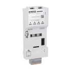 LOVATO ELECTRIC - UNITA' LOGICA MODBUS TCP
