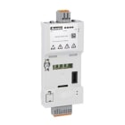 LOVATO ELECTRIC - UNITA' LOGICA IO-LINK