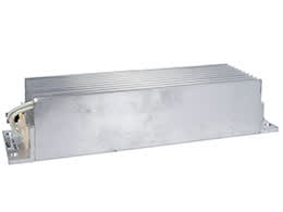 LOVATO ELECTRIC - RESISTORE FREN. 800W - VLB3 18.5...22KW VLBXR015