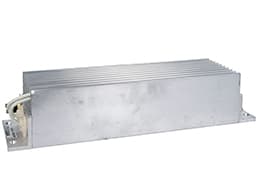 LOVATO ELECTRIC - RESISTORE FREN. 800W - VLB3 18.5...22KW