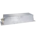 LOVATO ELECTRIC - RESISTORE FREN. 800W - VLB3 18.5...22KW