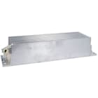 LOVATO ELECTRIC - RESISTORE FREN. 800W - VLB3 15KW