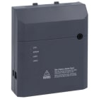 LOVATO ELECTRIC - MOD. COMUNICAZ. ETHERNET PER VLG3 VLGXL01