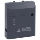 LOVATO ELECTRIC - MOD. COMUNICAZ. ETHERNET PER VLG3