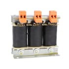 LOVATO ELECTRIC - INDUTTANZA MOTORE 3PH 25A 0.6MH VLXM025