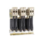 LOVATO ELECTRIC - INDUTTANZA MOTORE 3PH 50A 0.2MH