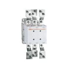 LOVATO ELECTRIC - CONTATTORE 3P 1000A AC1