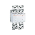 LOVATO ELECTRIC - CONTATTORE 4P NO 1000A AC1