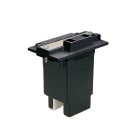 LOVATO ELECTRIC - GRUPPO BOBINA X B250/400