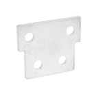 LOVATO ELECTRIC - PONTE PARALLELO X B500/630 2P