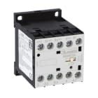 LOVATO ELECTRIC - CONTATTORE 4P 2NO+2NC 20A