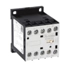 LOVATO ELECTRIC - CONTATTORE 4P NO 20A AC1