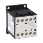 LOVATO ELECTRIC - CONTATTORE 4P NO 20A AC1