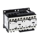 LOVATO ELECTRIC - TELEINVERTITORE 9A AC3