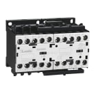 LOVATO ELECTRIC - TELEINVERTITORE 12A AC3