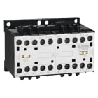 LOVATO ELECTRIC - TELEINVERTITORE 12A AC3