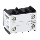 LOVATO ELECTRIC - CONTATTI AUX 2NC