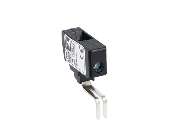 LOVATO ELECTRIC - PONTE DI PARALLELO 2P X BG