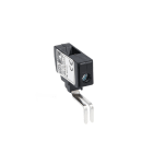 LOVATO ELECTRIC - PONTE DI PARALLELO 2P X BG