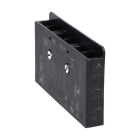 LOVATO ELECTRIC - BLOCCO 3 CONTATTI AUX