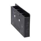 LOVATO ELECTRIC - BLOCCO 2 CONTATTI AUX