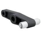 LOVATO ELECTRIC - INTERBLOCCO MECCANICO ORIZZ. X B115/630