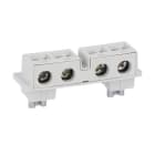 LOVATO ELECTRIC - ATTACCO A VITE