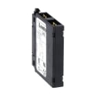 LOVATO ELECTRIC - CONTATTI AUX IN SCAMBIO