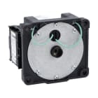 LOVATO ELECTRIC - AUTORITENUTA G495 380-415V