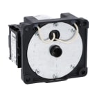 LOVATO ELECTRIC - AUTORITENUTA G495C 220V