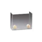 LOVATO ELECTRIC - COPRIATTACCHI X B630 4P