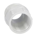 LOVATO ELECTRIC - RACCORDO ADATTATORE M25X1,5 PG16 PLAST.