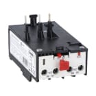 LOVATO ELECTRIC - RELE' TERMICO 4,5-7,5A