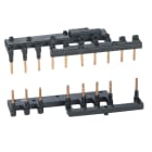 LOVATO ELECTRIC - CONNESS.RIGIDE X TELEINV. CON BG - MC