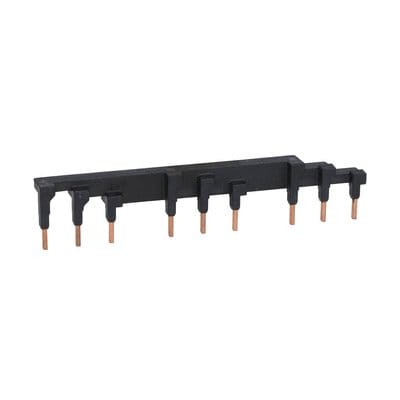 LOVATO ELECTRIC - BARRA TRIFASE PASSO 54MM. PER 3 SM1