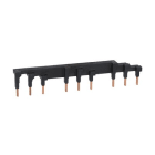 LOVATO ELECTRIC - BARRA TRIFASE PASSO 54MM. PER 3 SM1