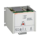LOVATO ELECTRIC - CARICA BATTERIE BCE 3A/12V