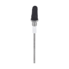 LOVATO ELECTRIC - SONDA UNIPOLARE ASTA 300MM AISI 302