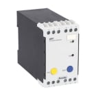 LOVATO ELECTRIC - RELE' PROT. A TERMISTORI PTC 24V