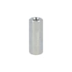 LOVATO ELECTRIC - RACCORDO SONDA ASTA-ASTA D4MM