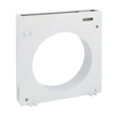 LOVATO ELECTRIC - TOROIDE X DIFFERENZIALE D110MM