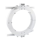 LOVATO ELECTRIC - TOROIDE X DIFFERENZIALE D210MM