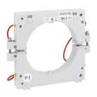 LOVATO ELECTRIC - TOROIDE X DIFFERENZIALE D110MM APRIBILE