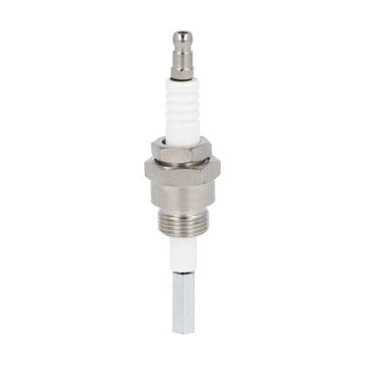 LOVATO ELECTRIC - SONDA UNIPOLARE CON RACCORDO