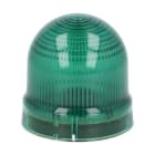 LOVATO ELECTRIC - SEGNAL.LUMIN.VERDE FISSO 12-240VAC/DC